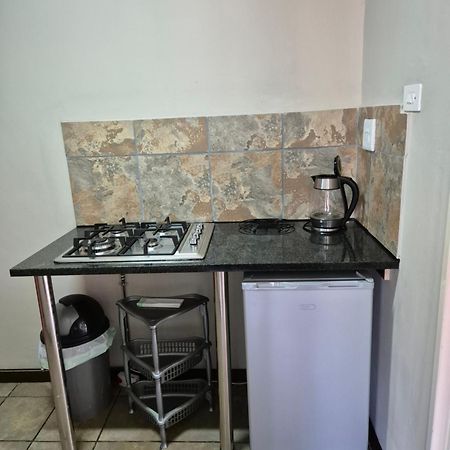 נלספרויט Mountain Valley Stay - Unit 4 מראה חיצוני תמונה