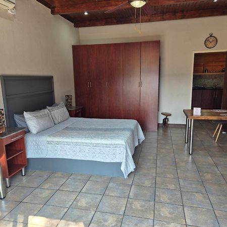 נלספרויט Mountain Valley Stay - Unit 4 מראה חיצוני תמונה
