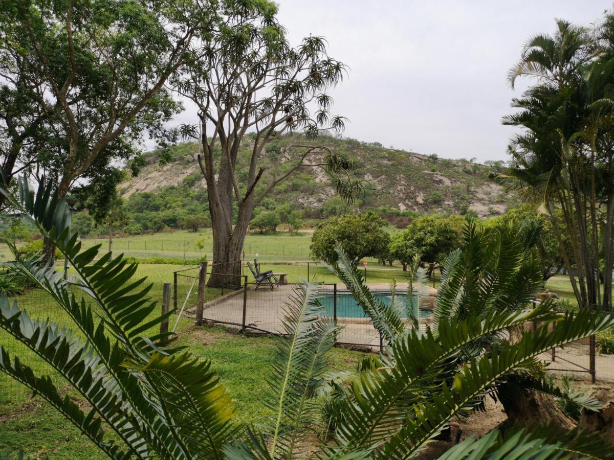 נלספרויט Mountain Valley Stay - Unit 4 מראה חיצוני תמונה