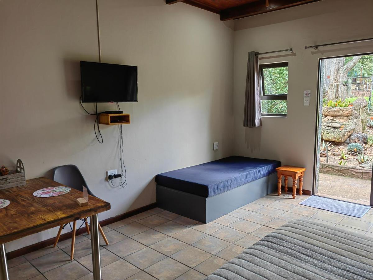 נלספרויט Mountain Valley Stay - Unit 4 מראה חיצוני תמונה
