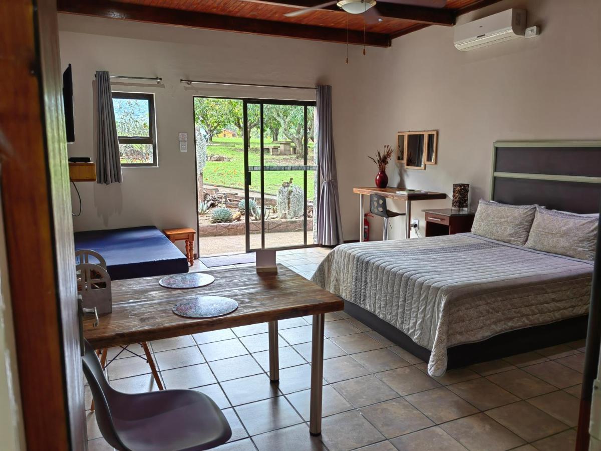 נלספרויט Mountain Valley Stay - Unit 4 מראה חיצוני תמונה