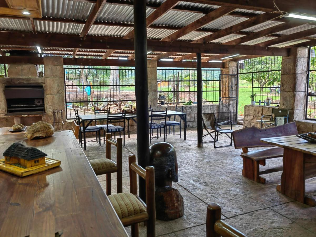 נלספרויט Mountain Valley Stay - Unit 4 מראה חיצוני תמונה