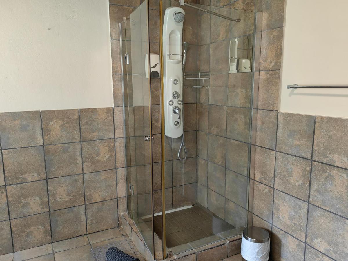 נלספרויט Mountain Valley Stay - Unit 4 מראה חיצוני תמונה