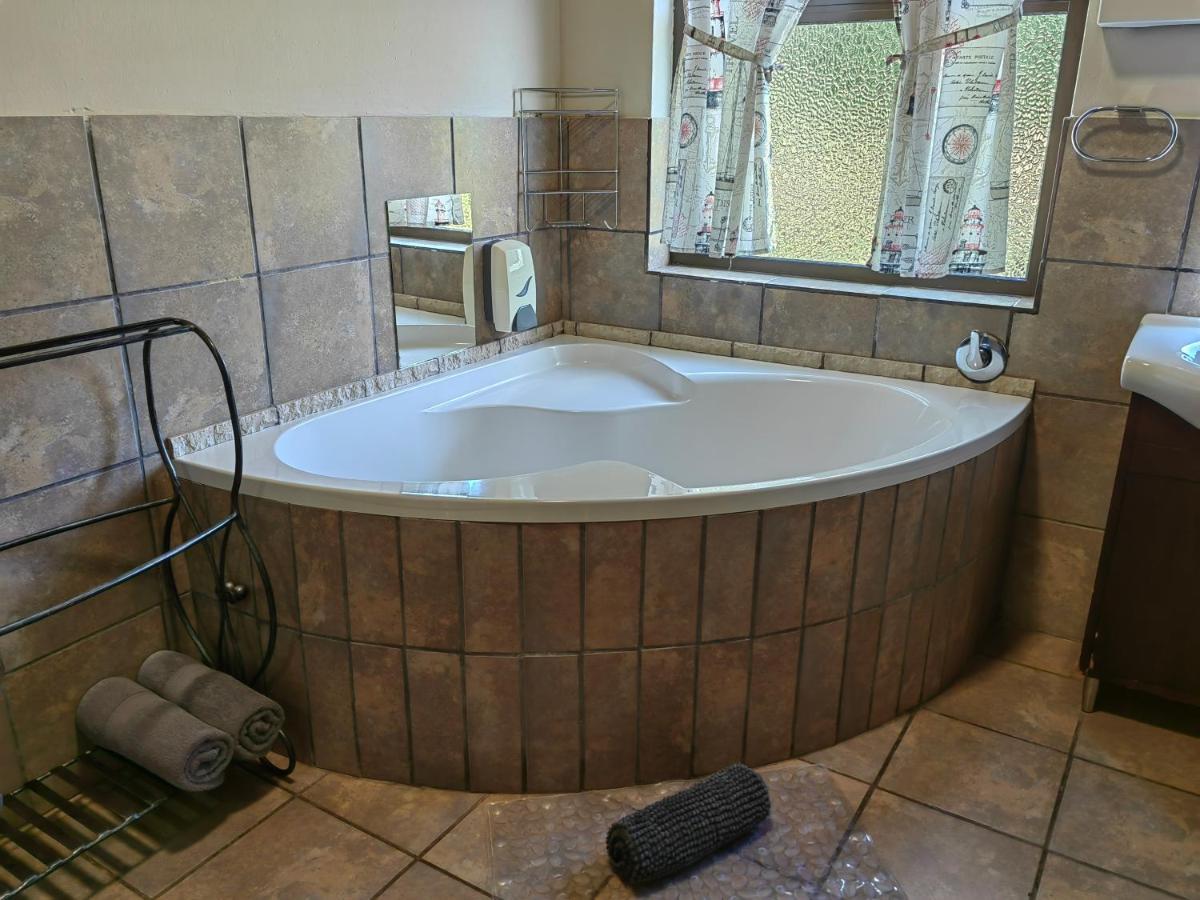 נלספרויט Mountain Valley Stay - Unit 4 מראה חיצוני תמונה