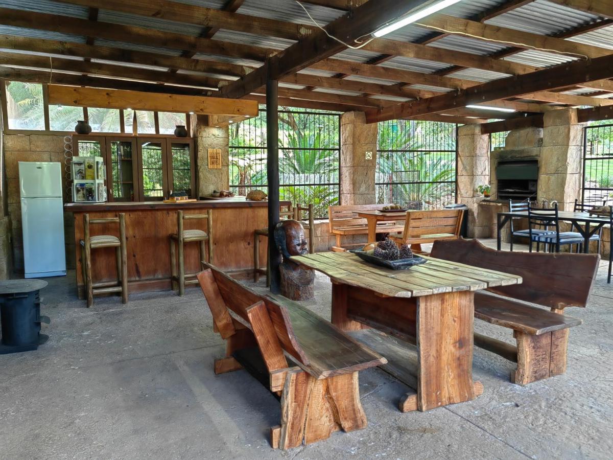 נלספרויט Mountain Valley Stay - Unit 4 מראה חיצוני תמונה
