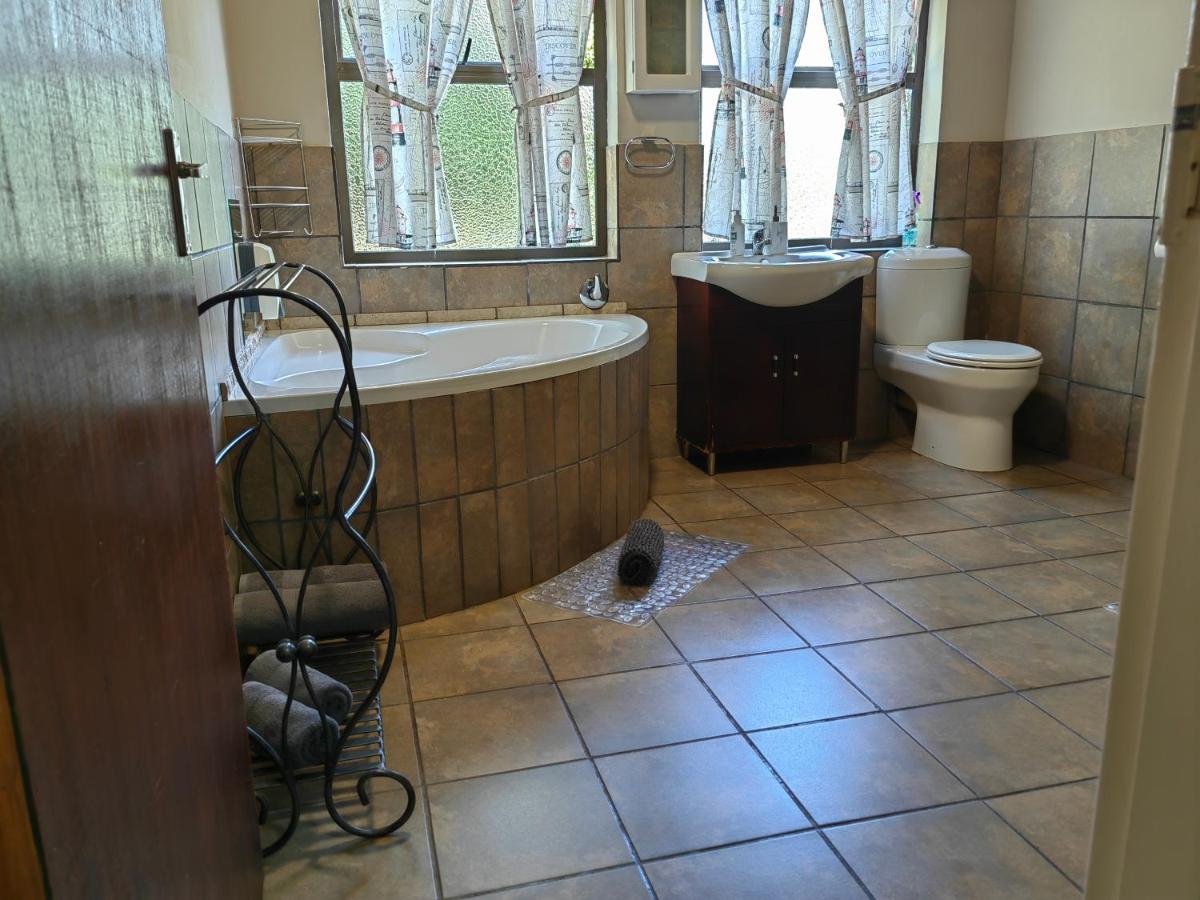 נלספרויט Mountain Valley Stay - Unit 4 מראה חיצוני תמונה