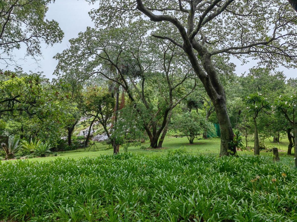 נלספרויט Mountain Valley Stay - Unit 4 מראה חיצוני תמונה