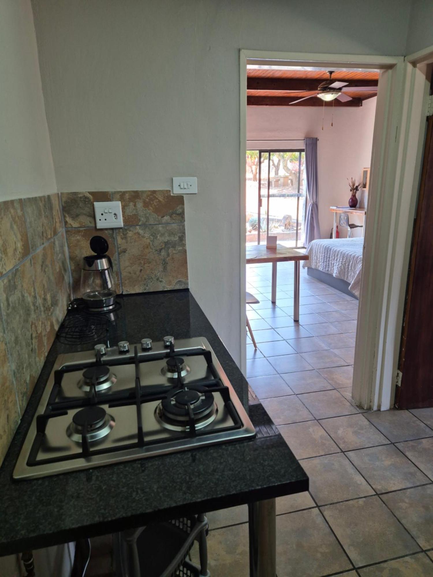 נלספרויט Mountain Valley Stay - Unit 4 מראה חיצוני תמונה