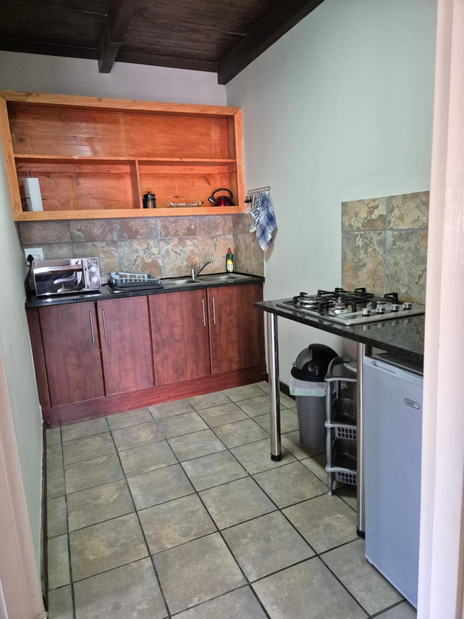 נלספרויט Mountain Valley Stay - Unit 4 מראה חיצוני תמונה