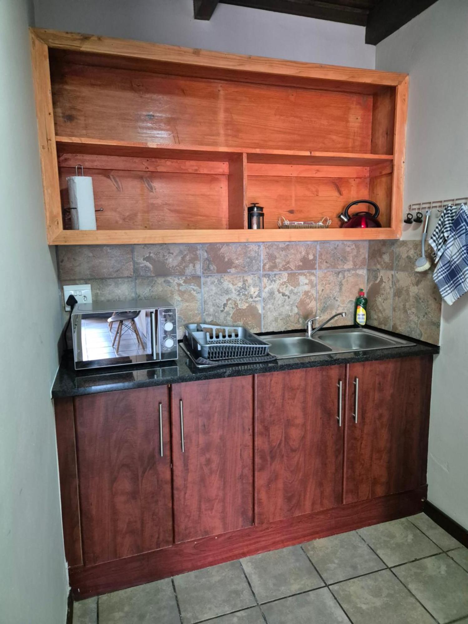 נלספרויט Mountain Valley Stay - Unit 4 מראה חיצוני תמונה